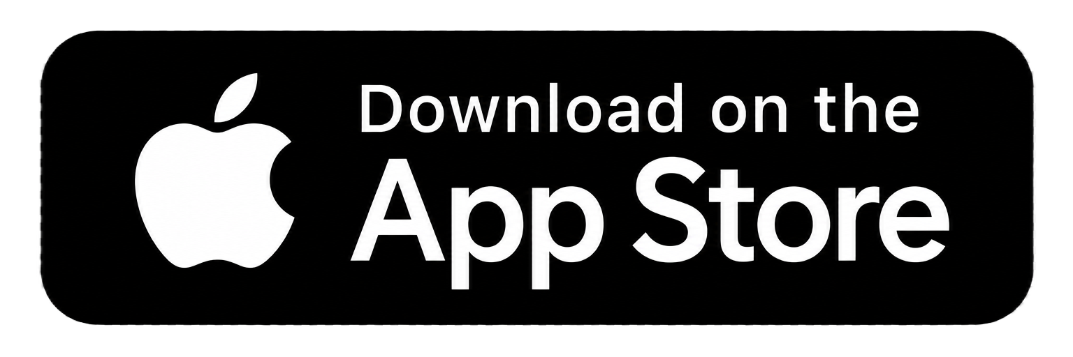 Download on the App Store