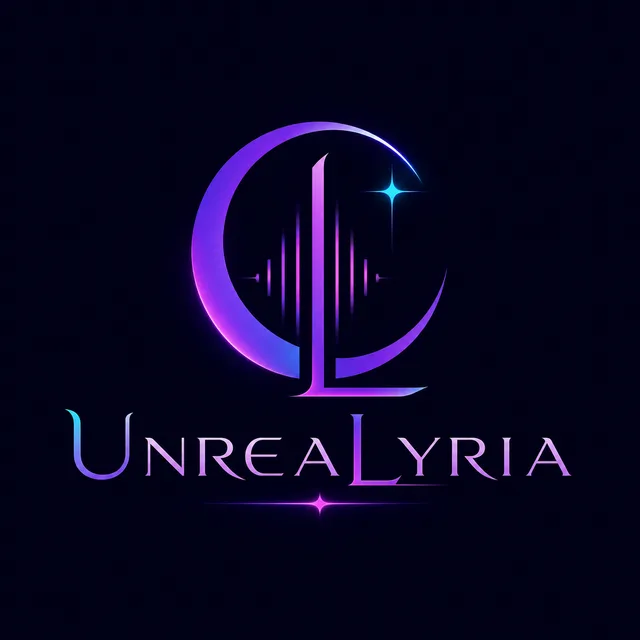 UnreaLyria