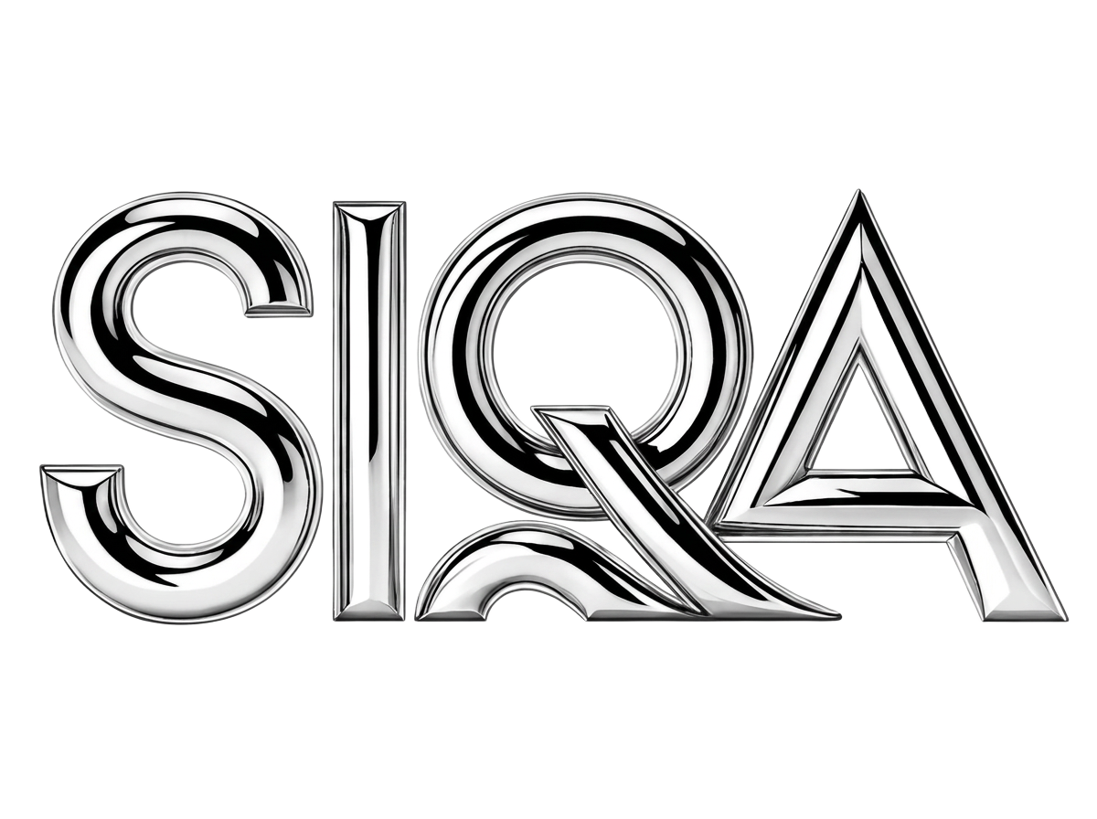 SIQA